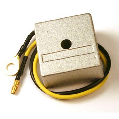 Regulator 12v AC for KTM 560 SMR | 560SMR 2006 2007