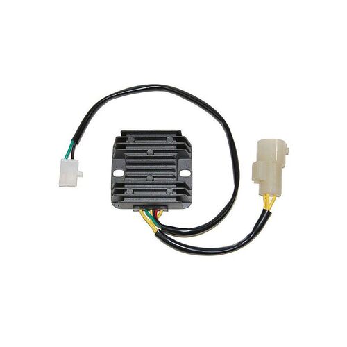 REGULATOR / RECTIFIER HONDA TRX300FW(88-91) RR-HN-041