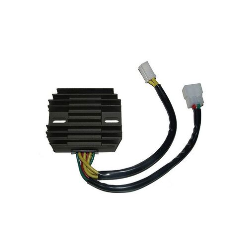 REGULATOR / RECTIFIER HONDA VT600