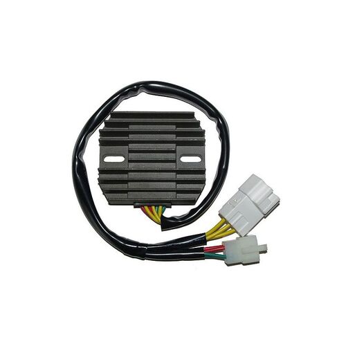 REGULATOR / RECTIFIER HONDA CBR929 (00-01) RR-HN-022