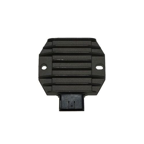 REGULATOR / RECTIFIER LT-A400 / YFM250 RR-YM-011