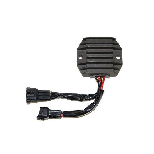 REGULATOR / RECTIFIER POLARIS
