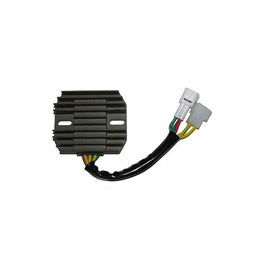 REG / REC SUZ GSX-R600/750/1000/1300(06-09(ASU6018)RR-SZ-015