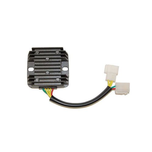 REGULATOR / RECTIFIER to suit Hyosung