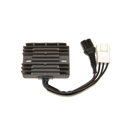 REGULATOR / RECTIFIER SUZ VZR1800 M109(06-ON