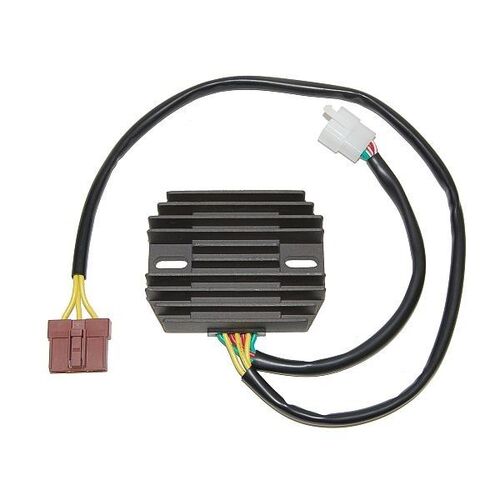 REGULATOR / RECTIFIER APRILIA / VESPA RR-AP-002