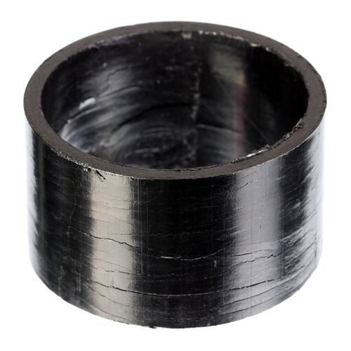 EXHAUST MUFFLER CONNECTOR 42.7x48.7x29mm