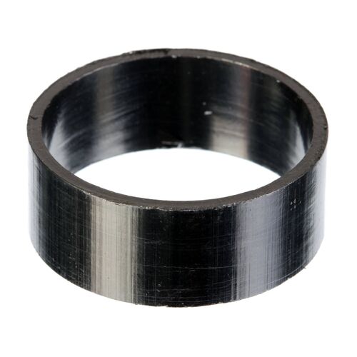 EXHAUST MUFFLER CONNECTOR 49x55x20.8mm