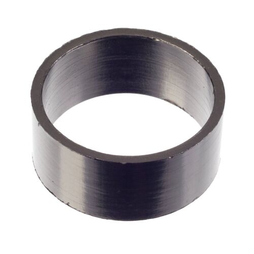 EXHAUST MUFFLER CONNECTOR 42.7x48.5x20.6mm