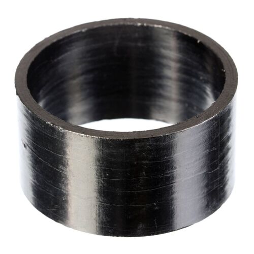 EXHAUST MUFFLER CONNECTOR 48.5x54.5x29mm