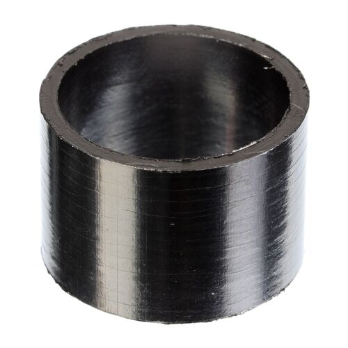 EXHAUST MUFFLER CONNECTOR 31.8x37.2x25.2mm