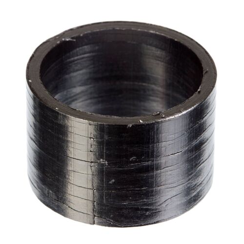 EXHAUST MUFFLER CONNECTOR 35x41.2x35mm