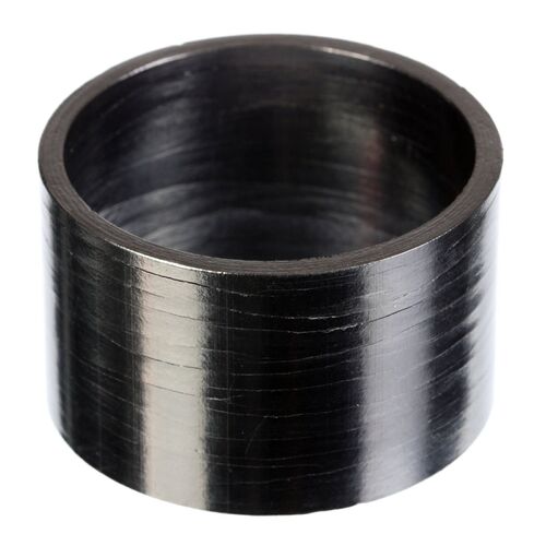 EXHAUST MUFFLER CONNECTOR 45x51x30.8mm
