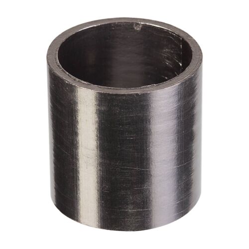 EXHAUST MUFFLER CONNECTOR 32x37x37.8mm