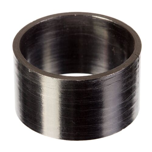 EXHAUST MUFFLER CONNECTOR 48.5x54.5x30.4mm