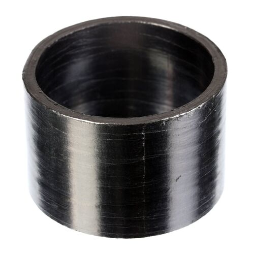 EXHAUST MUFFLER CONNECTOR 42.4x48.5x31.3mm