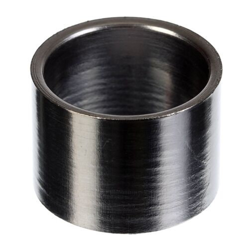 EXHAUST MUFFLER CONNECTOR 31.7x37.5x26.7mm