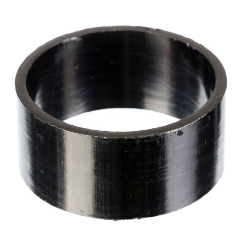 EXHAUST MUFFLER CONNECTOR 48.6x54.6x25.4mm