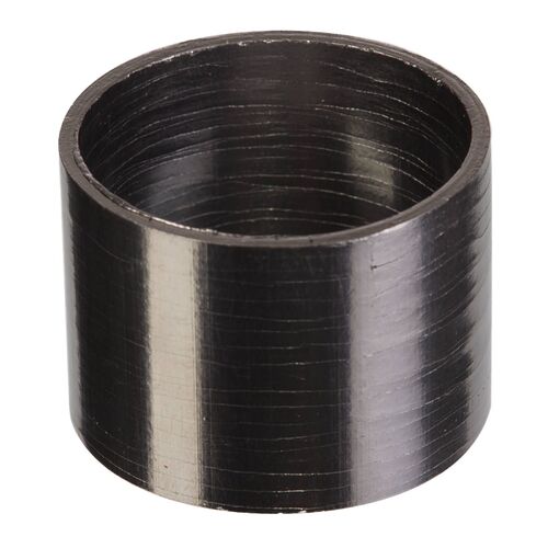 EXHAUST MUFFLER CONNECTOR 38.3x42.3x30.3mm