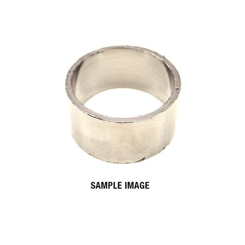 EXHAUST MUFFLER CONNECTOR 34.5x40.5x30.6mm