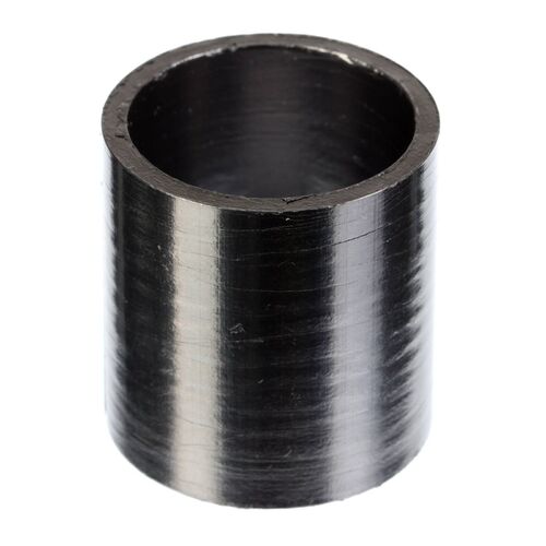 EXHAUST MUFFLER CONNECTOR 28.3x34x35.3mm