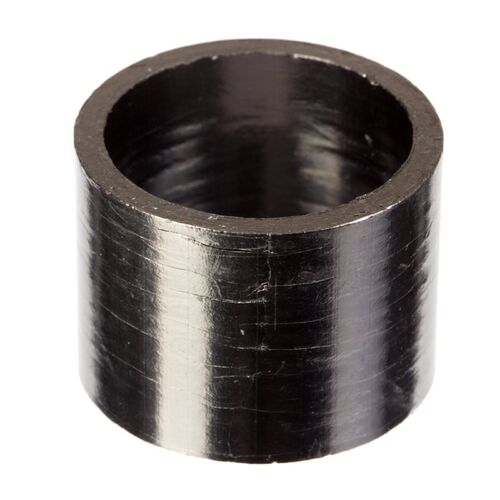 EXHAUST MUFFLER CONNECTOR 34.8x41.9x30.6mm