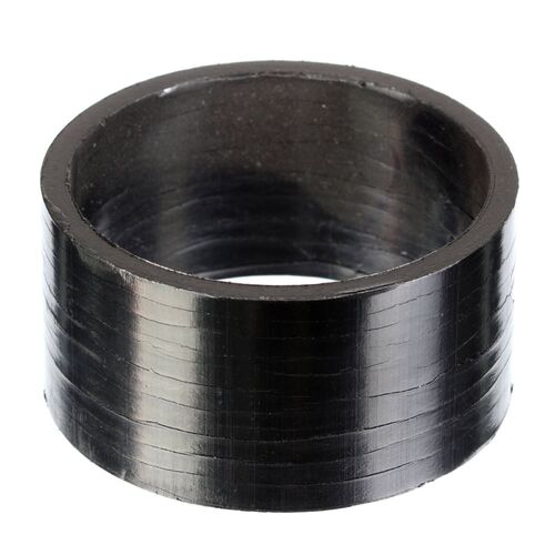 EXHAUST MUFFLER CONNECTOR 60.5x69x35mm