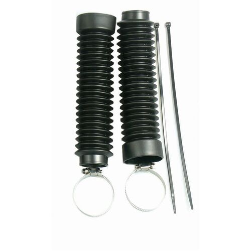 Road Fork Boots Nortonhonda CB750