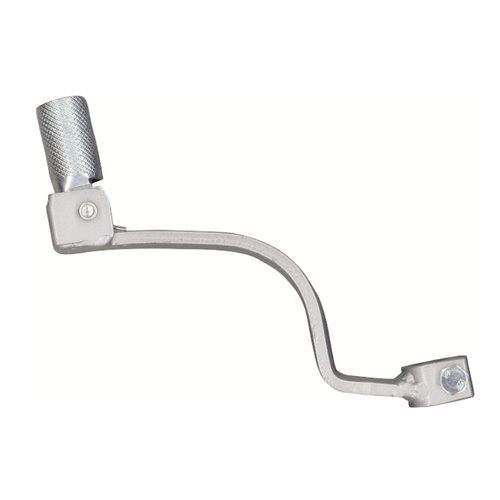 Gear Lever for Kawasaki KX125 1984-93 KX250 1990-93 KX500 1987-93