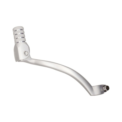 MCS Gear Lever