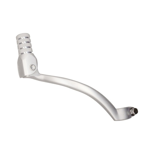 Forged Alloy Gear Lever for Yamaha WR400F 1998 to 2001 | YZ400F 1998 to 1999