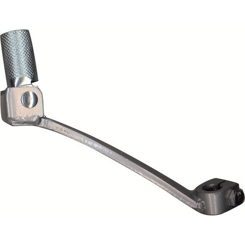 Steel Gear Lever for Yamaha YZ400F 1998  1999 | WR426F 2001  2002