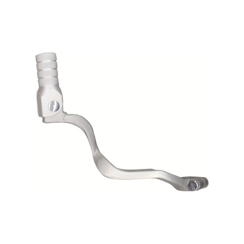 MCS Gear Lever