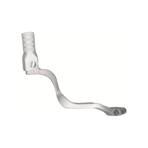 Forged Alloy Gear Lever for KTM 65 SX | 65SX 2000 2001 2002 2003 2004 to 2008