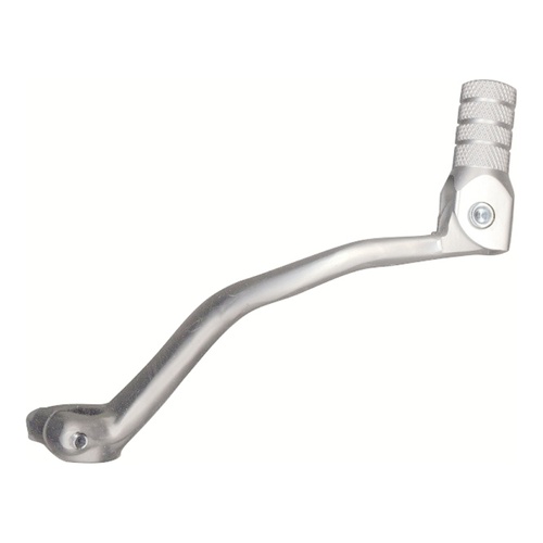 forged Gear Lever for Yamaha YZ125 2004 to 2013 YZ250 2000 to 2013