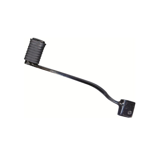 MCS Gear Lever