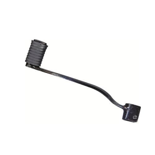Steel Gear Lever for Honda TRX300Fw 1988 to 2000 | TRX300Ex 1993 to 2002