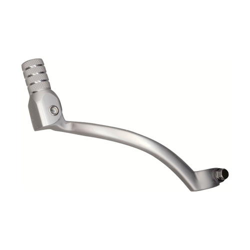 MCS Gear Lever