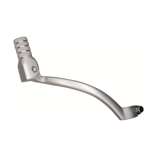 Forged Alloy Gear Lever for Yamaha WR450F 2003 2004 2005 2006