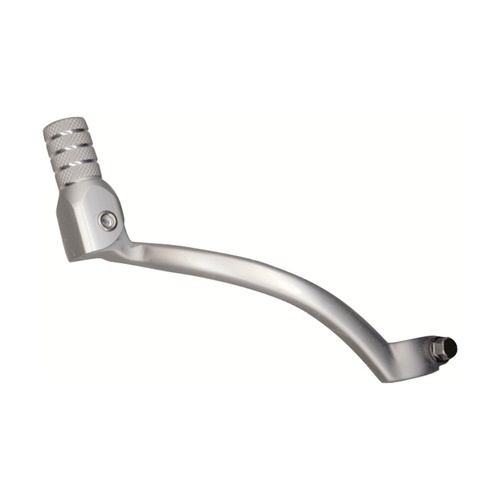 forged Gear Lever for Yamaha WR450F 2003 2004 2005 2006 2007 2008