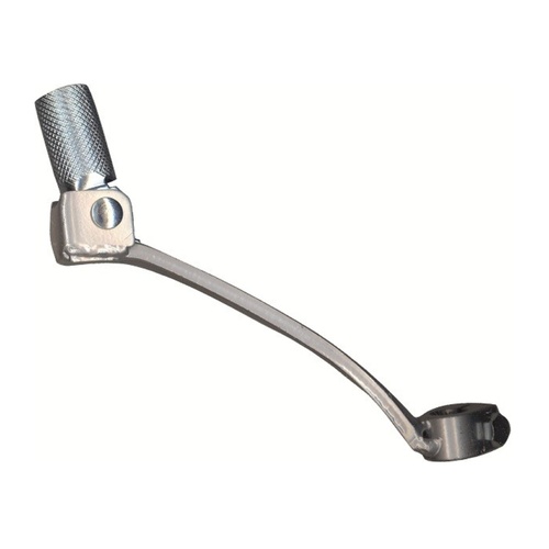 Steel Gear Lever for Yamaha WR450F 2003 to 2006