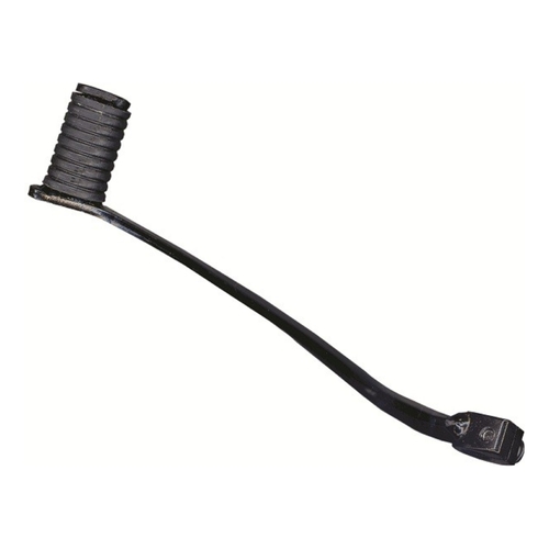 Gear Lever for Honda TRX250 Fourtrax 1997 to 1999 TRX250X Ac 2009 + 2011-2013