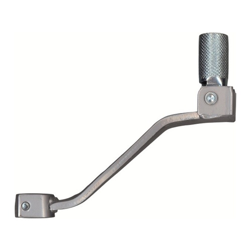 Steel Gear Lever for Kawasaki KX500 1997 1998 1999 2000 2001 2002 2003 2004