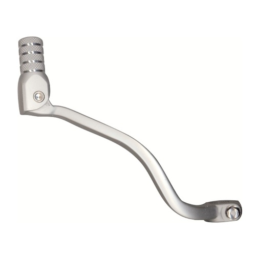 MCS Forged Gear Lever