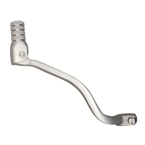forged Gear Lever for Suzuki RMX250 1989 to 2002 DRZ400 2001 to 2012