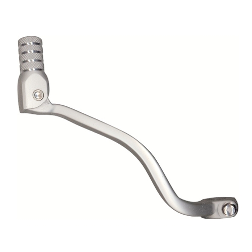forged Gear Lever for Suzuki RMX250 No Rego 1989 to 1995