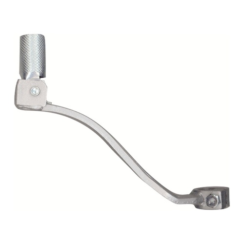 Gear Lever for Suzuki RMX250 No Rego 1989 1990 1991 1992 1993 1994 1995 to 1997