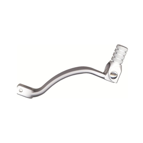forged Alloy Gear Lever for Honda CRF250 CRF250R 2010 2011 Model
