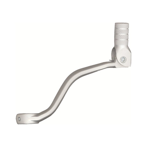 Forged Gear Lever for Kawasaki KX100 1989 1990 1991 1992 1993 1994 1995 to 2004