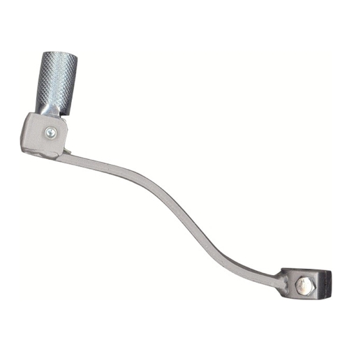 Gear Lever for Kswasaki Kl250 2000 2001 2002 2003 2004 2005 2006 2007 2008 2009